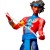 FigurkaMarvelLegends-Spider-Man- AcrossTheSpider-Verse - Pavitr_Prabhakar3