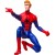 FigurkaMarvelLegend:Spider-Man:AcrossTheSpider-Verse-Peter_Parker2