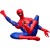 FigurkaMarvelLegend:Spider-Man:AcrossTheSpider-Verse-Peter_Parker3