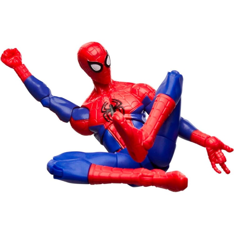 FigurkaMarvelLegend:Spider-Man:AcrossTheSpider-Verse-Peter_Parker3