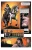 Conan: Wolni towarzysze - Tom 4_2.webp