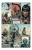 Conan: Wolni towarzysze - Tom 4_3.webp