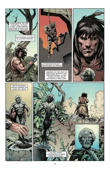 Conan: Wolni towarzysze - Tom 4_3.webp
