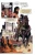 Conan: Groza w podziemiach - Tom 5_2.webp