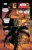 Conan: Groza w podziemiach - Tom 5_3.webp