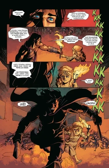 Conan: Groza w podziemiach - Tom 5_3.webp
