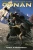 Conan: Groza w podziemiach - Tom 5.webp