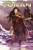 Conan: Pieśń o Belit - Tom 6.webp