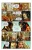 Conan: Cienie nad Kush - Tom 7_2.webp