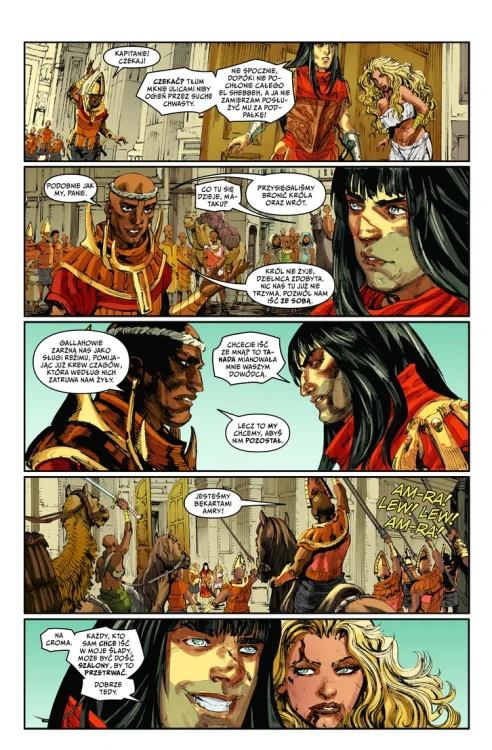 Conan: Cienie nad Kush - Tom 7_2.webp