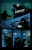 Conan: Cienie nad Kush - Tom 7_3.webp