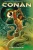 Conan: Cienie nad Kush - Tom 7.webp