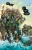 Conan: Szlak krwi - Tom 8_2.webp