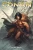 Conan: Szlak krwi - Tom 8.webp