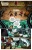 Era Conana: Belit_2.webp