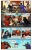 Era Conana: Belit_3.webp