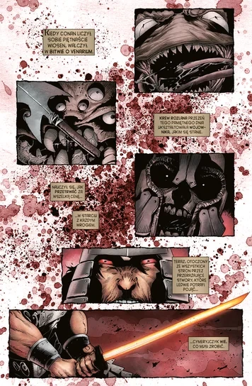 Conan Barbarzyńca: Tygiel_2.webp