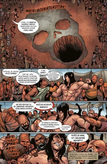Conan Barbarzyńca: Tygiel_3.webp