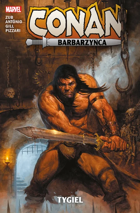 Conan Barbarzyńca: Tygiel.webp