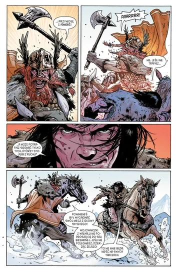 Conan Barbarzyńca: Kraina lotosu_2.webp