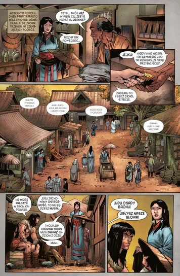 Conan Barbarzyńca: Kraina lotosu_3webp