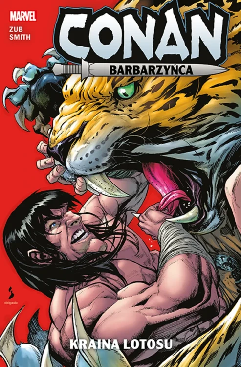 Conan Barbarzyńca: Kraina lotosu.webp