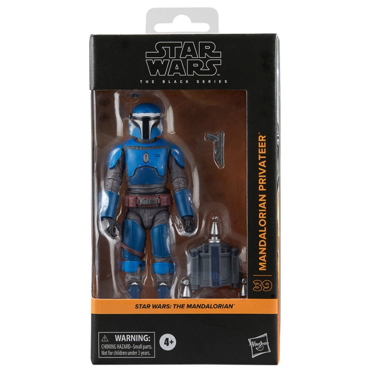 img_348043_f7e7ed70e2331f929bf9289c3cb41c5e_1.jpg