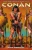 Conan: Wolni towarzysze - Tom 4.webp