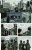 BBPO 1946–1948_3.webp