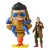 Figurka Marvel Legends:World Domination Tour Exclusive-Modok1