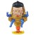 Figurka Marvel Legends:World Domination Tour Exclusive-Modok2