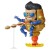 Figurka Marvel Legends:World Domination Tour Exclusive-Modok3