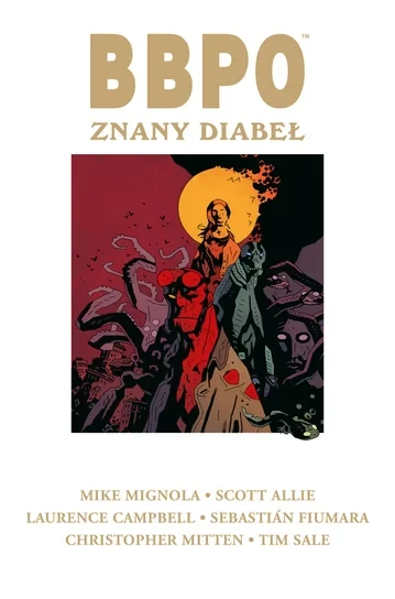 BBPO: Znany diabeł.webp