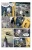 BBPO: Plaga żab - Tom 1_2.webp