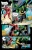 Flash: Powrót Wally'ego Westa - Tom 1_3.webp