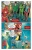 Flash: Powrót Wally'ego Westa - Tom 1_2.webp