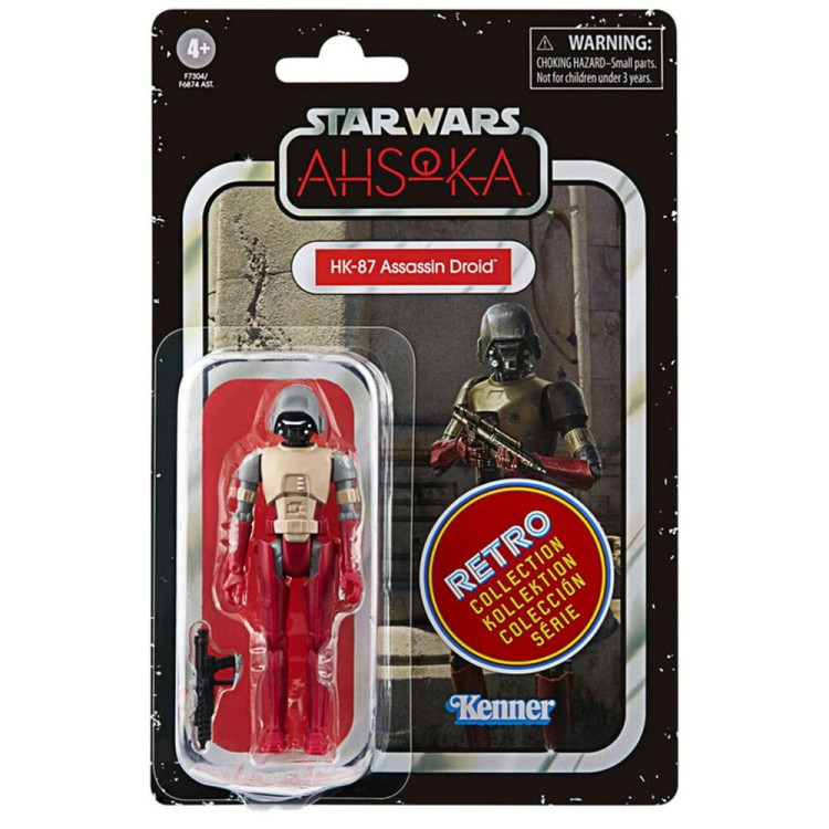 img_330465_76e316e336203e68fb4e3fc396ad30d8_1.jpg
