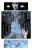 Jenny Finn_2.webp