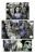 Jenny Finn_3.webp