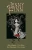 Jenny Finn.webp