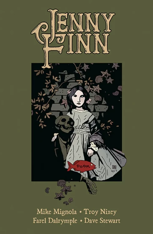 Jenny Finn.webp