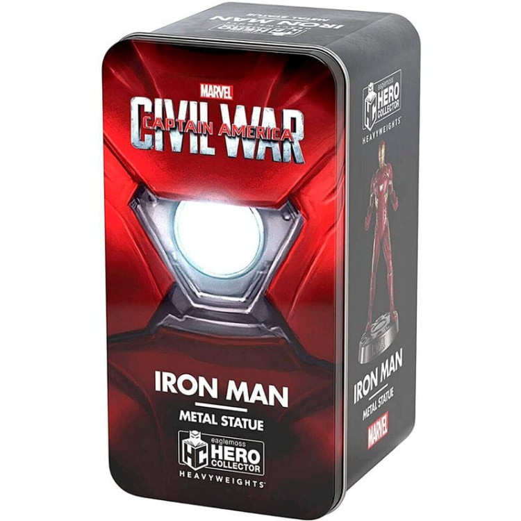 img_330708_657e905b65d52ee5f4bbe5674d9ad66a_1.jpg