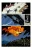 Baltimore - Tom 1_3.webp