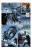 Baltimore - Tom 2_3.webp