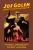 Joe Golem: Okultystyczny detektyw.webp