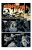 Homar Johnson - Tom 1_2.webp
