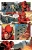 Flash: Zaćmienie - Tom 2_2.webp