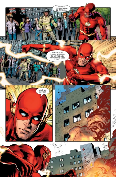 Flash: Zaćmienie - Tom 2_2.webp