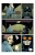 Homar Johnson - Tom 1_3.webp