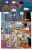 Flash: Misterne plany - Tom 3_3.webp